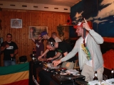 Reggae Fevr Part3 184 (Large)
